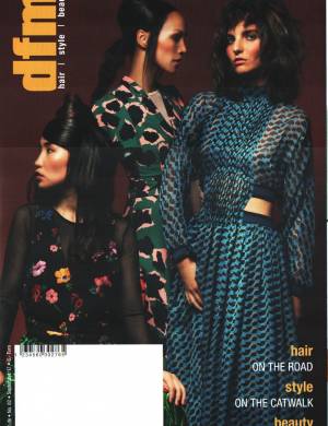 dfm_Cover.jpg