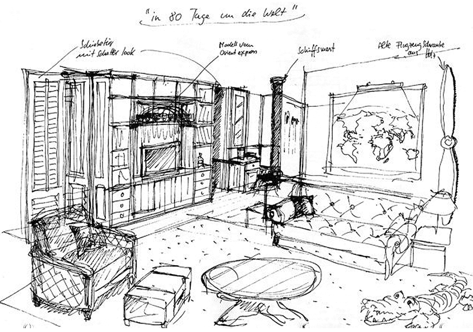 Weltenbummler