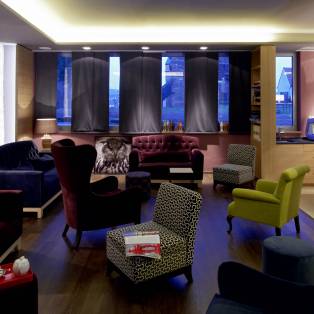 10_Weinlounge.jpg