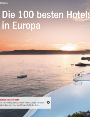 Stern Reisen - 2013-01-16.png