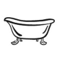 Großmamas Stube