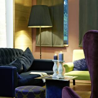 10a_Weinlounge_Detail.jpg