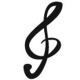 Musikzimmer