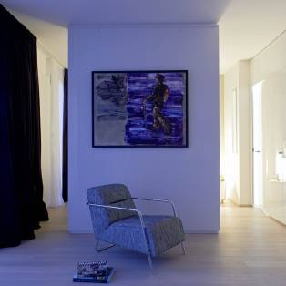 23a_Kunstsinn_Bilderwand.jpg