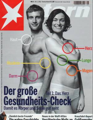 Stern Cover.jpg
