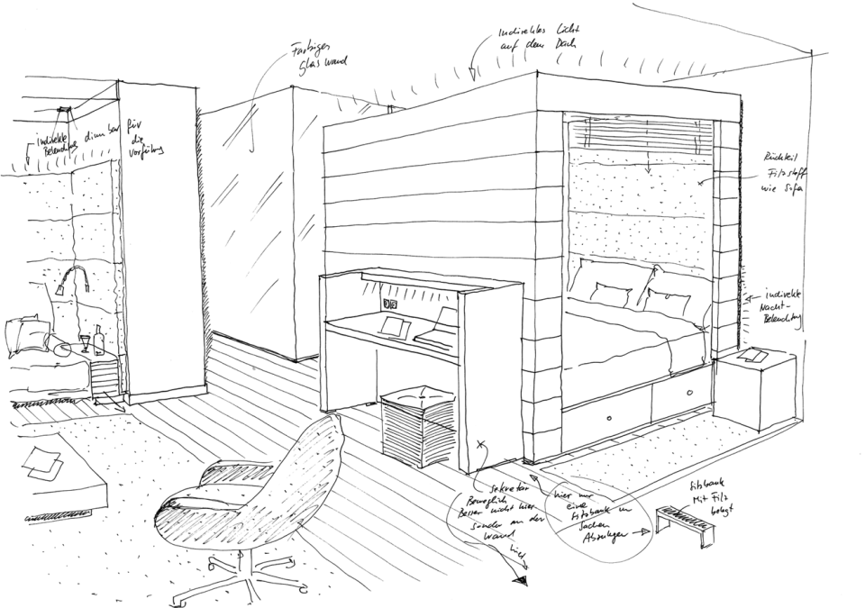 Traumfabrik