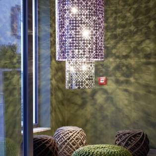 04_Wohnzimmer_Lampe.jpg