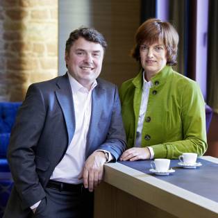 Edelbert und Christiane Lösch.jpg
