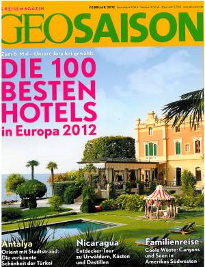 GEO Saison Cover.jpg