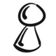 Spielzimmer