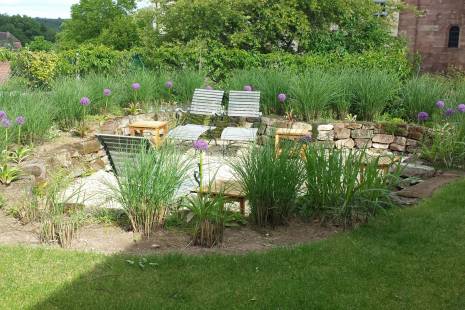 20140515_094233.jpg