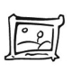 Kunstsinn