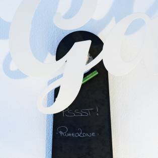 Kunstsinn_Detail 1.jpg