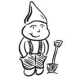 Gartensuite