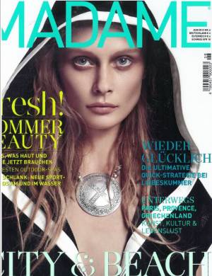 Madame_Cover_1.JPG