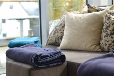 Wellness Sofa.jpg