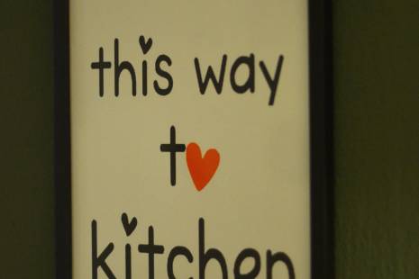 kueche-schild.jpg