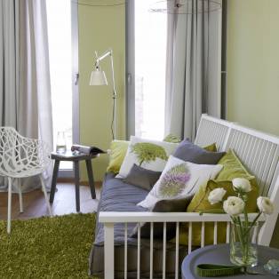 17_Gartensuite_Sofa.jpg