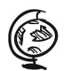 Weltenbummler
