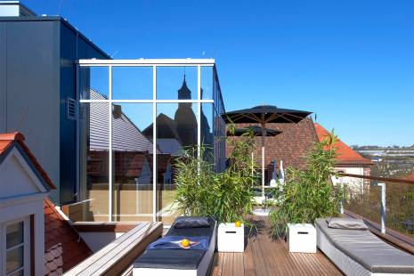 dachterrasse.jpg