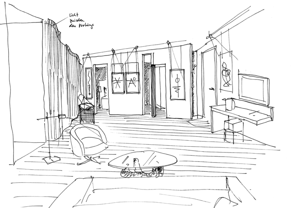 Kunstsinn