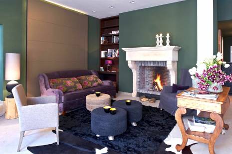 wohnzimmer-kamin.jpg