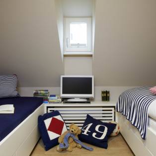 31a_Spielzimmer_Kinderzimmer.jpg